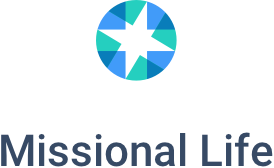 Missional Life